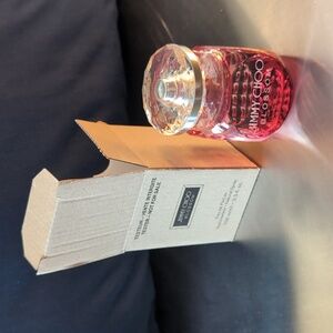 Jimmy Choo Blossom 3.3 oz